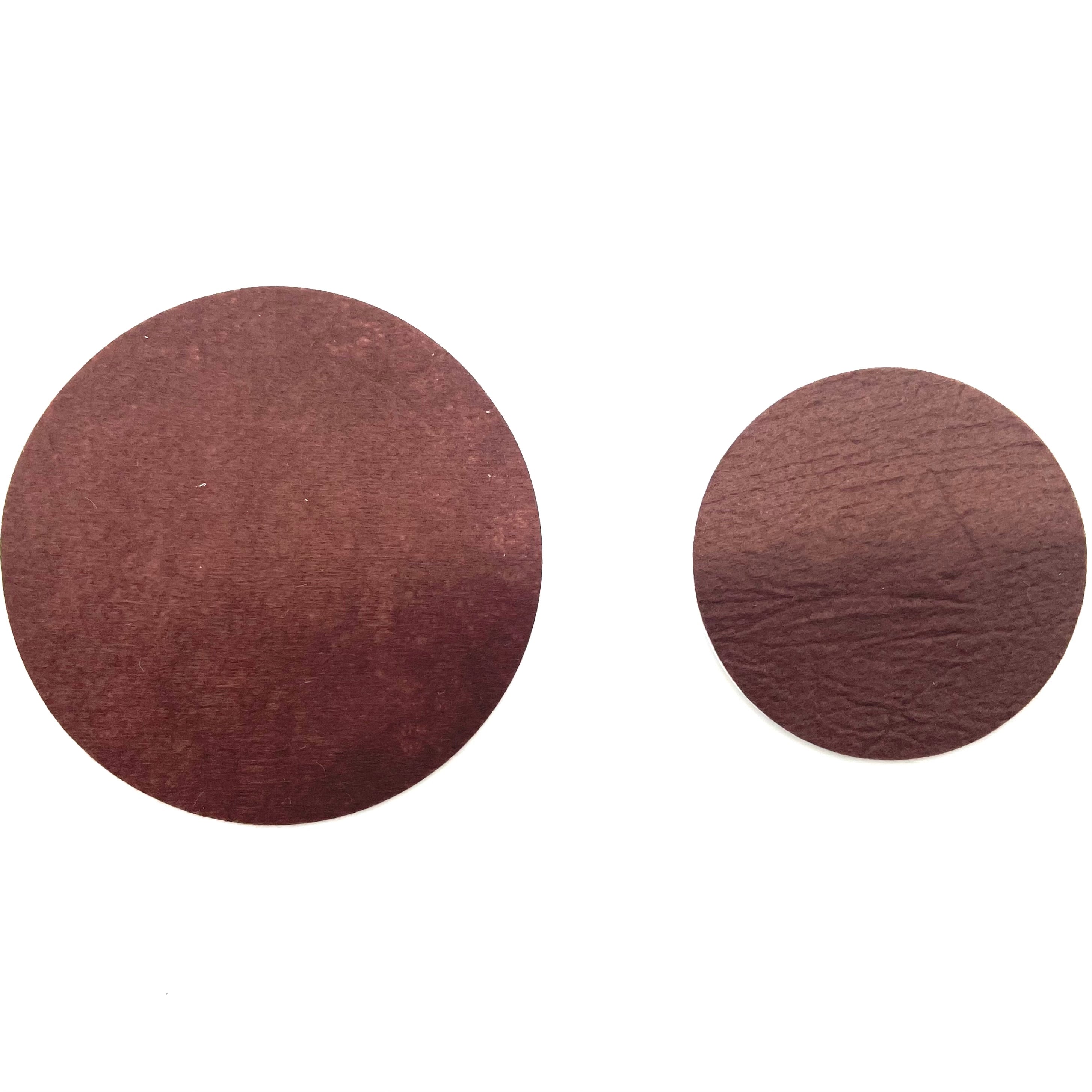NIPPELSCHUTZ 10ER-PACK
